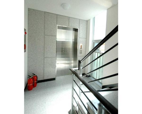 Gangnam Suncity Guesthouse Сеул Экстерьер фото
