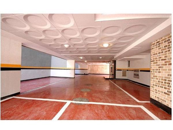 Gangnam Suncity Guesthouse Сеул Экстерьер фото