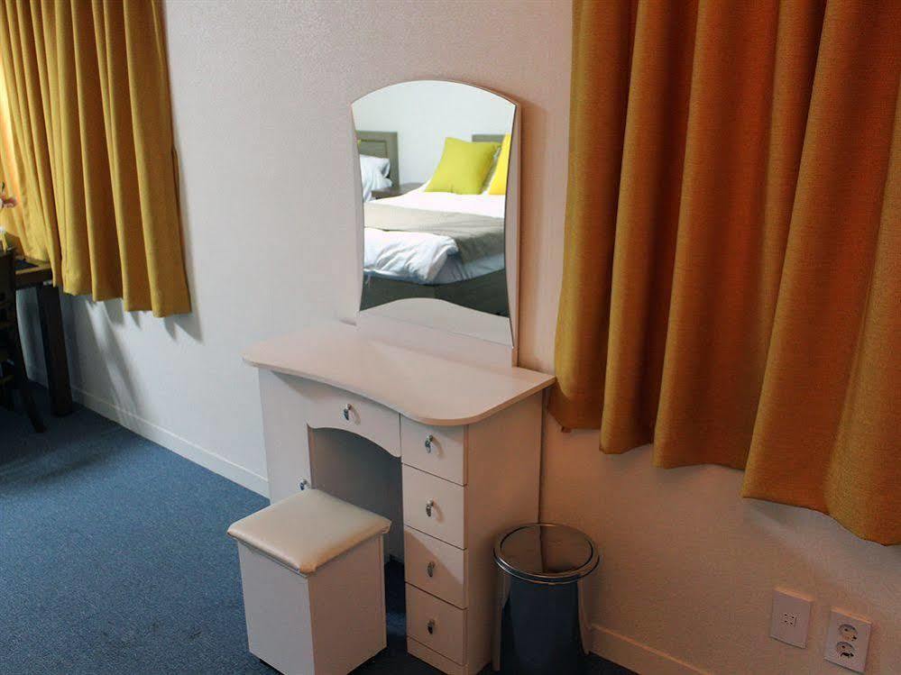 Gangnam Suncity Guesthouse Сеул Экстерьер фото